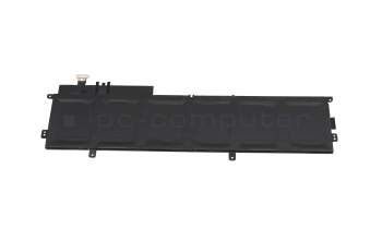 Asus Q536FDX Original Akku 86Wh (6 Zellen)