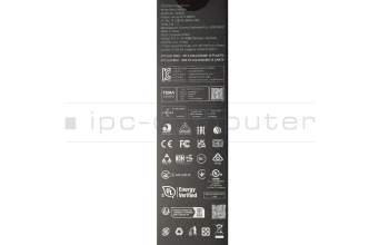 Asus Q536FDX original ASUS Pen 2.0