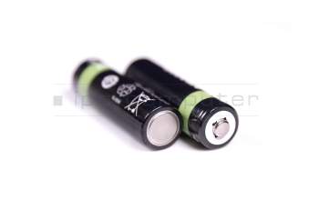 Asus Q536FDX original Active stylus SA200H MPP 1.51 inkl. Batterien