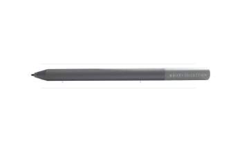 Asus Q537FD original Active stylus SA200H MPP 1.51 inkl. Batterien