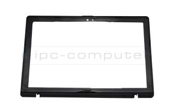 Asus R202CA Original Displayrahmen 29,4cm (11,6 Zoll) schwarz