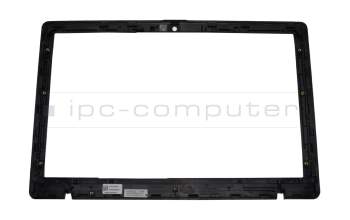 Asus R202CA Original Displayrahmen 29,4cm (11,6 Zoll) schwarz