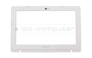Asus R202CA Original Displayrahmen 29,4cm (11,6 Zoll) weiß
