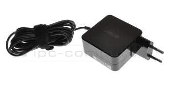 Asus R301UA Original Netzteil 45,0 Watt