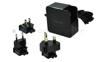 Asus R301UA Original Netzteil 45,0 Watt