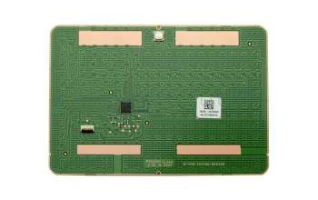 Asus R301UA Original Touchpad Board