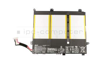 Asus R416SA Original Akku 57Wh