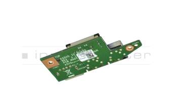 Asus R500VJ Original Audio/USB Platine