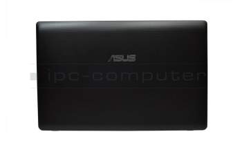 Asus R500VJ Original Displaydeckel 39,6cm (15,6 Zoll) schwarz