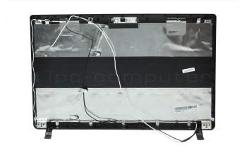 Asus R500VJ Original Displaydeckel 39,6cm (15,6 Zoll) schwarz