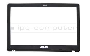 Asus R510L Original Displayrahmen 39,6cm (15,6 Zoll) schwarz