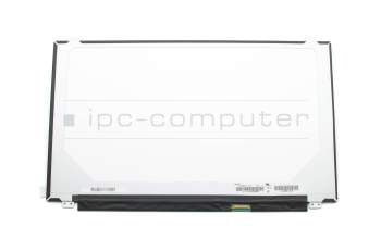 Asus R511LD Original TN Display (1366x768) glänzend 60Hz