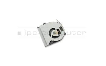Asus R513CL Original CPU-Lüfter