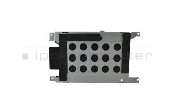 Asus R513CL Original Festplatten-Einbaurahmen