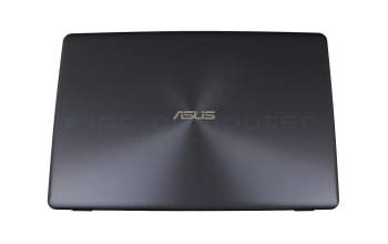 Asus R542UA Original Displaydeckel 39,6cm (15,6 Zoll) schwarz