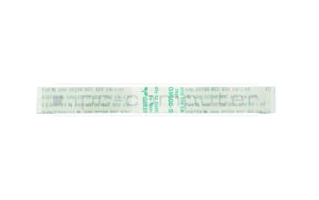 Asus R556LA-XX1289H Original Flachbandkabel (FFC) zur IO Platine