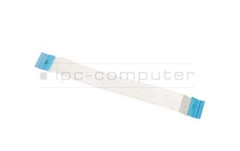 Asus R556LB Original Flachbandkabel (FFC)