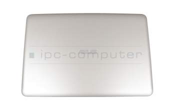 Asus R558UV Original Displaydeckel 39,6cm (15,6 Zoll) gold