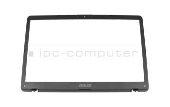 Asus R702MA Original Displayrahmen 43,9cm (17,3 Zoll) schwarz