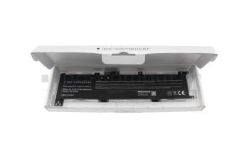 Asus R702MA Replacement Akku 41Wh