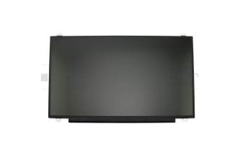 Asus R702UA TN Display HD+ (1600x900) matt 60Hz