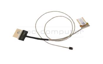 Asus R702UB Original Displaykabel LED eDP 30-Pin