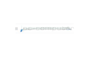 Asus R751LB Original Flachbandkabel (FFC) zum Touchpad
