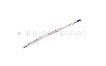 Asus R752LDV Original Flachbandkabel (FFC) zur Einschalttaster Platine