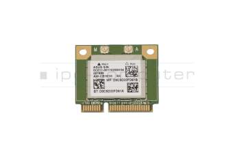 Asus R752LDV Original WLAN/Bluetooth Karte