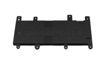 Asus R753UX Replacement Akku 36Wh