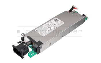 Asus ROG Flow X13 GV301QH Original Netzteil 280 Watt (XG Mobile eGPU) (XG Mobile eGPU)