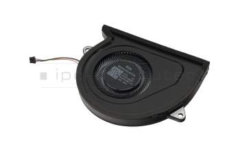 Asus ROG Flow X16 GV601VV Original CPU-Lüfter