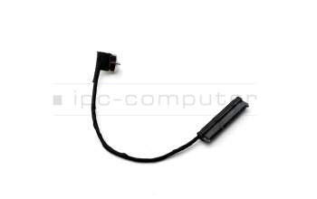 Asus ROG G501VW Original Festplatten-Adapter für den 1. Festplatten Schacht mit Kabel