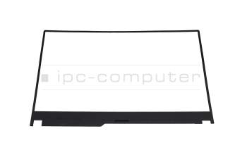 Asus ROG G513IC Original Displayrahmen 39,6cm (15,6 Zoll) schwarz
