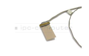 Asus ROG G551JK Original Displaykabel LED eDP 30-Pin