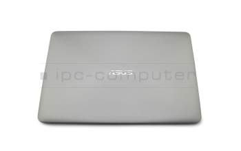 Asus ROG G551JM Original Displaydeckel 39,6cm (15,6 Zoll) silber