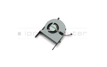 Asus ROG G551VW Original CPU-Lüfter