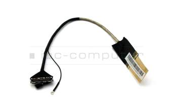 Asus ROG G55VW Original Displaykabel LVDS 40-Pin