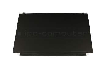 Asus ROG G703VI IPS Display UHD (3840x2160) matt 60Hz