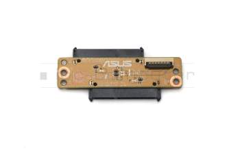 Asus ROG G73JW Original Festplatten-Adapter (Dual)