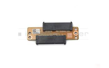 Asus ROG G73SW Original Festplatten-Adapter (Dual)