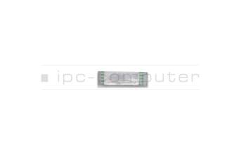 Asus ROG G750JH Original Flachbandkabel (FFC) zur HDD Platine