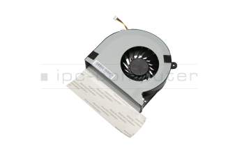 Asus ROG G750JH Original GPU-Lüfter