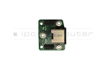 Asus ROG G750JH Original Power Board