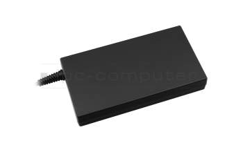 Asus ROG G750JM Netzteil 230,0 Watt von Delta Electronics