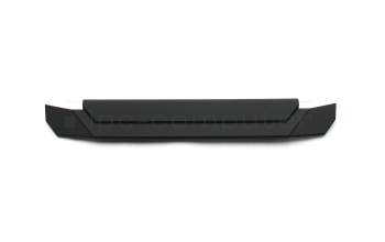 Asus ROG G750JS Original Abdeckung schwarz