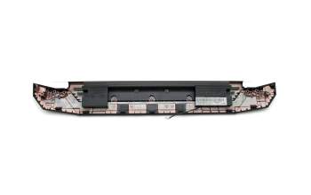 Asus ROG G750JS Original Abdeckung schwarz