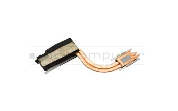 Asus ROG G750JS Original CPU-Heatsink