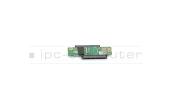 Asus ROG G750JS Original Festplatten-Adapter für den 1. Festplatten Schacht