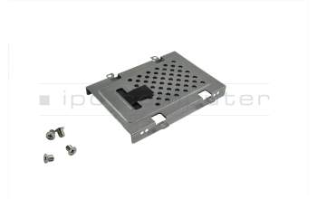 Asus ROG G750JS Original Festplatten-Einbaurahmen Kit